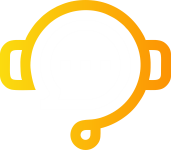 LIVE CHAT NERAKA11