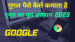 png 20221226 233421 0000