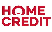 220px Home Credit logo