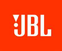 jbl logo 6 1 79ae79d1 b6af 4e2f b5e7