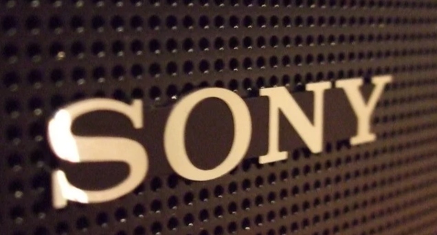 Sony किस देश की कंपनी है
Sony कंपनी का मालिक कौन है?