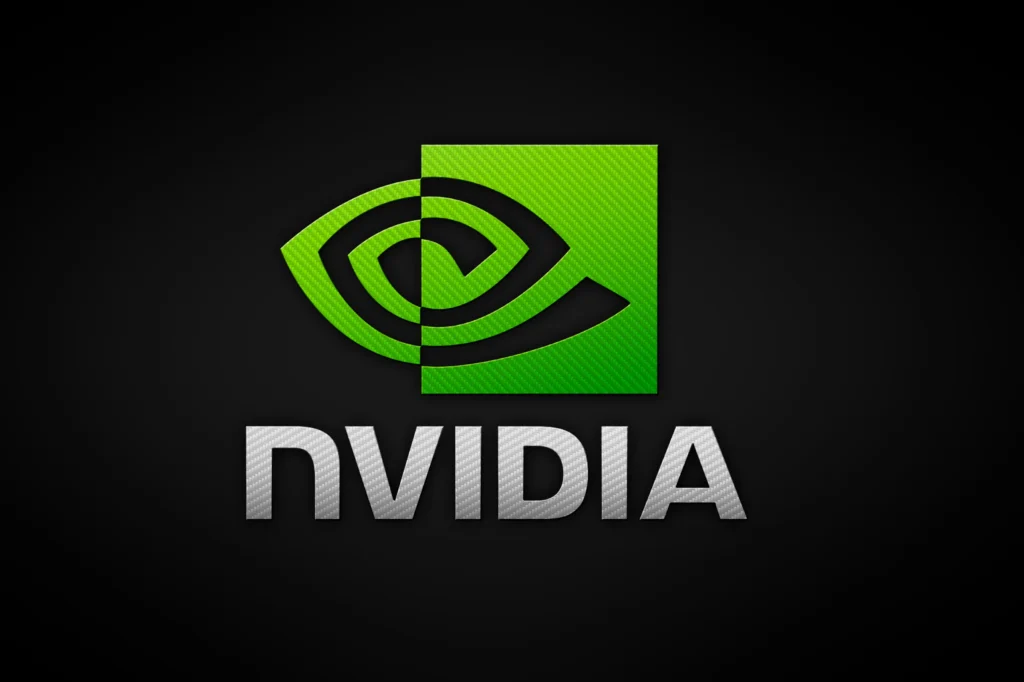 Nvidia किस देश की कंपनी है Nvidia कंपनी का मालिक कौन है?